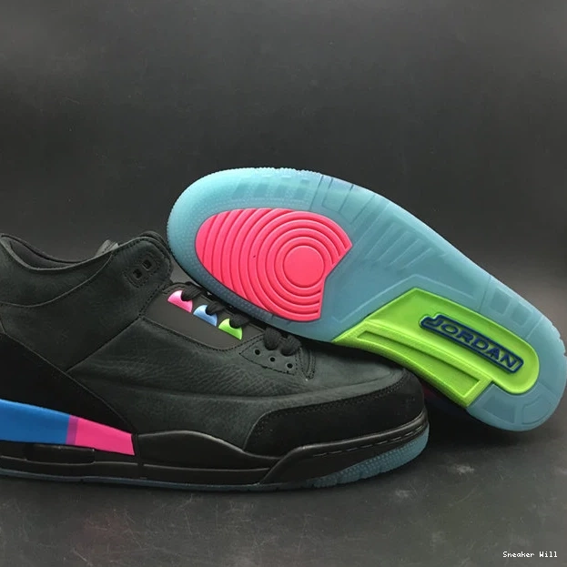 GoAnywhere Jordan3 54 AT9195-001 Quai 779 Retro 0611
